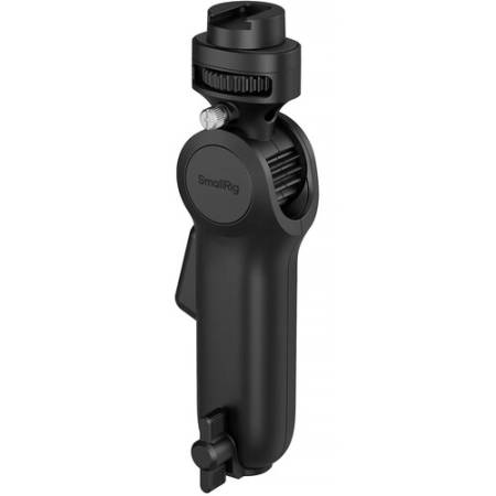 SmallRig 5181 - adapter typu szybkozłączka do statywu oświetleniowego